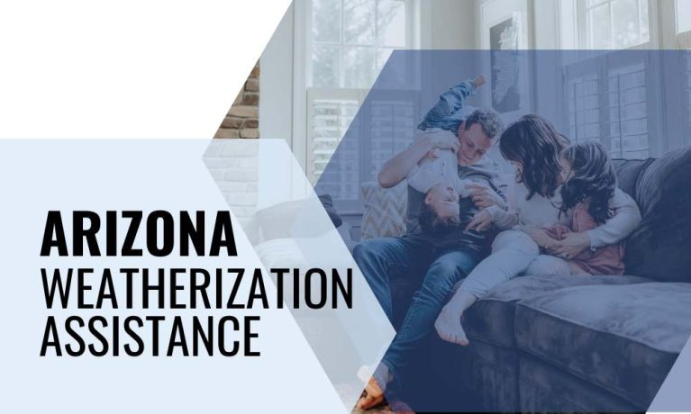 Key Features of the Arizona Weatherization Assistance Program: A Comprehensive Overview