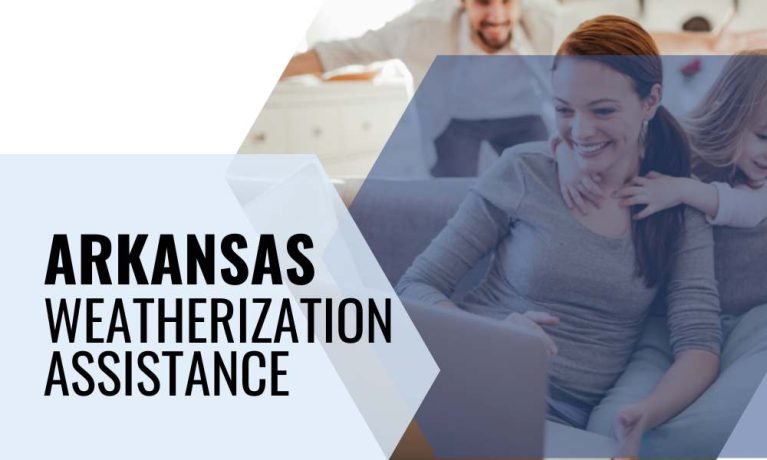 Arkansas Weatherization Assistance Program: 2026 Guide for Renters & Homeowners