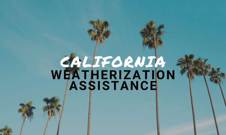 How the California Window Replacement Program really works for low-income households