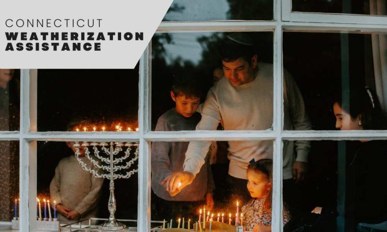 How the Connecticut Weatherization Assistance Program Lowers Your Energy Bills