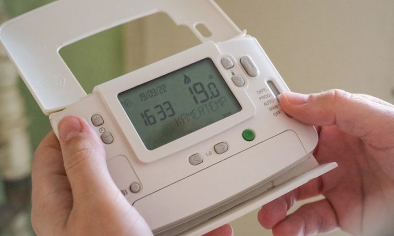 Delaware DEHAP Utility Assistance: How to Get Help with Energy Bills