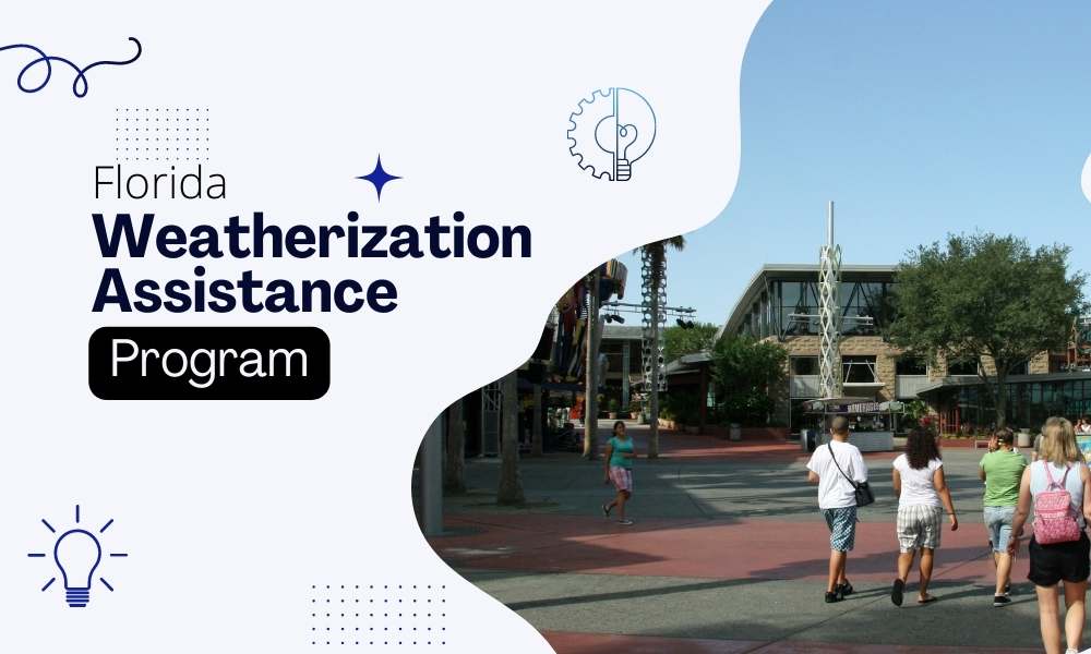 Utility Assistance Program Utility Assistance Programs