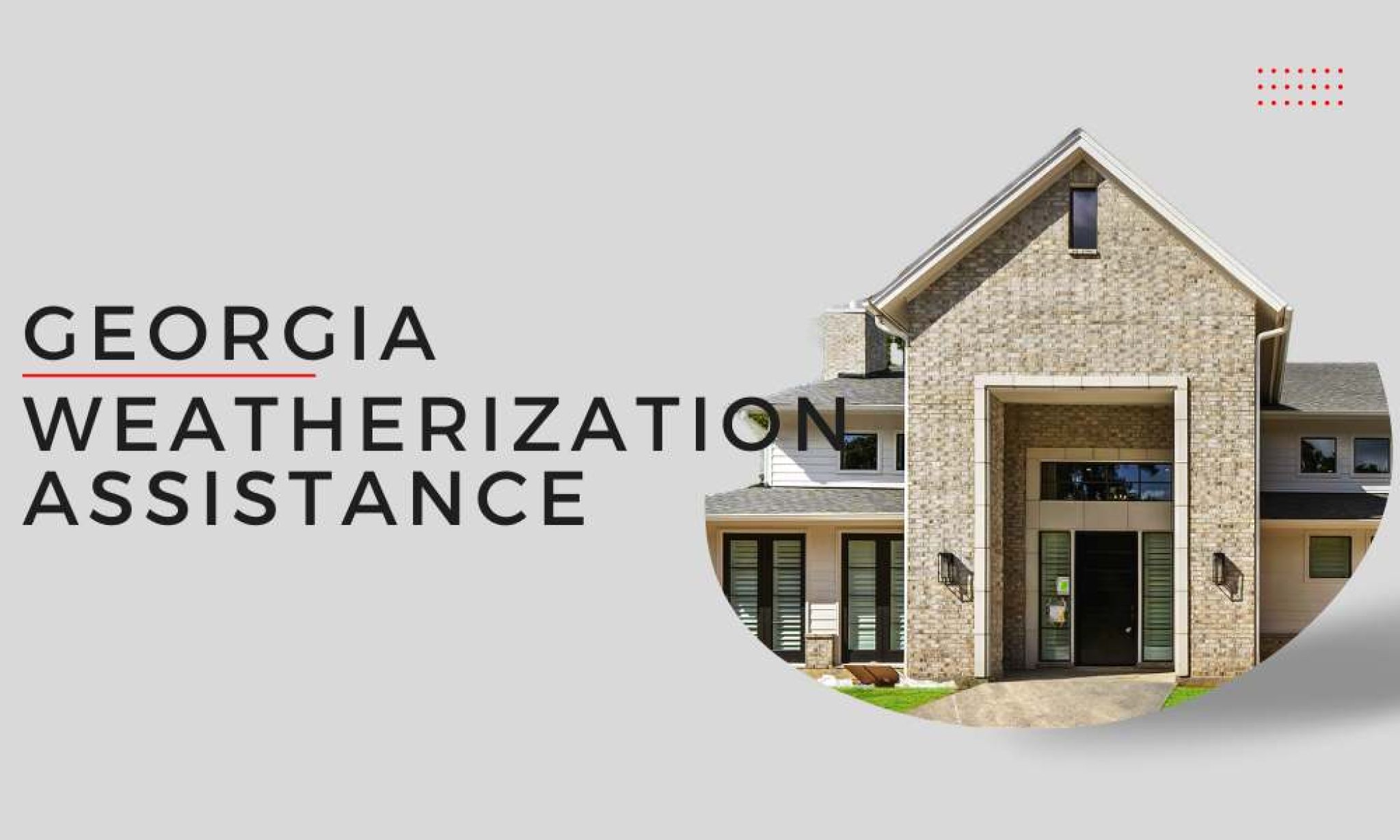 Utility Assistance Programs