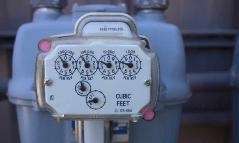 Connecticut Utility Assistance Programs: Grants, Discounts & Bill Payment Help