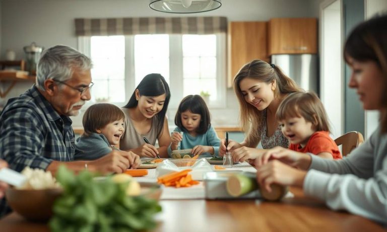 Struggling to Pay Your Bills? Here’s How to Get Utility Assistance in Maricopa County, AZ