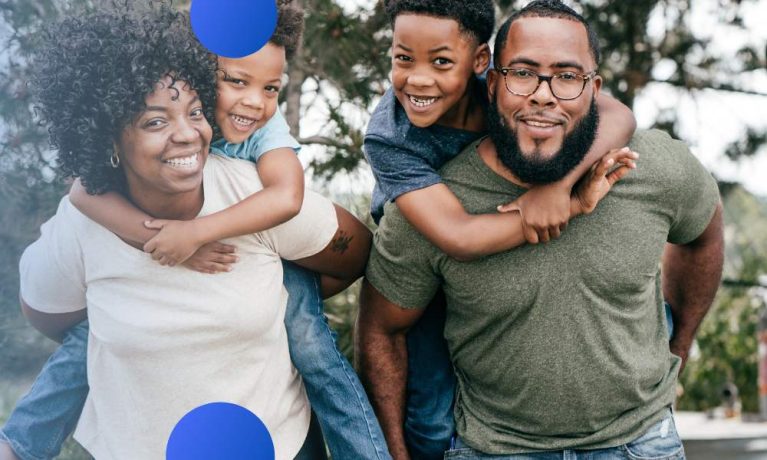 How to Access Utility Assistance Programs and Community Services in Waco, TX