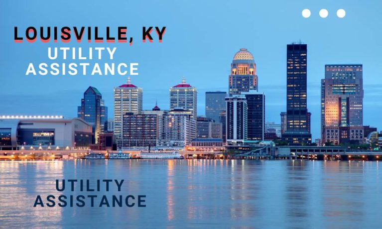 Electric Bill Assistance Programs in Kentucky: Help for Low to Middle-Income Households