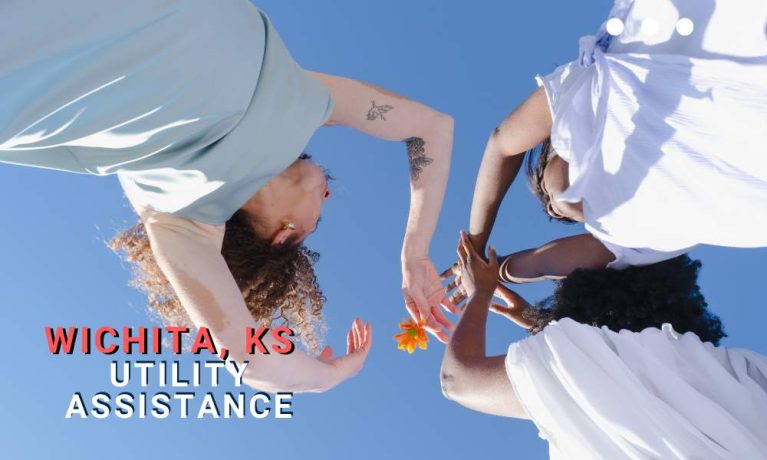 Utility & Bill Assistance Programs in Wichita, KS: Apply Now!
