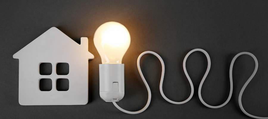 Home Energy Assistance Program