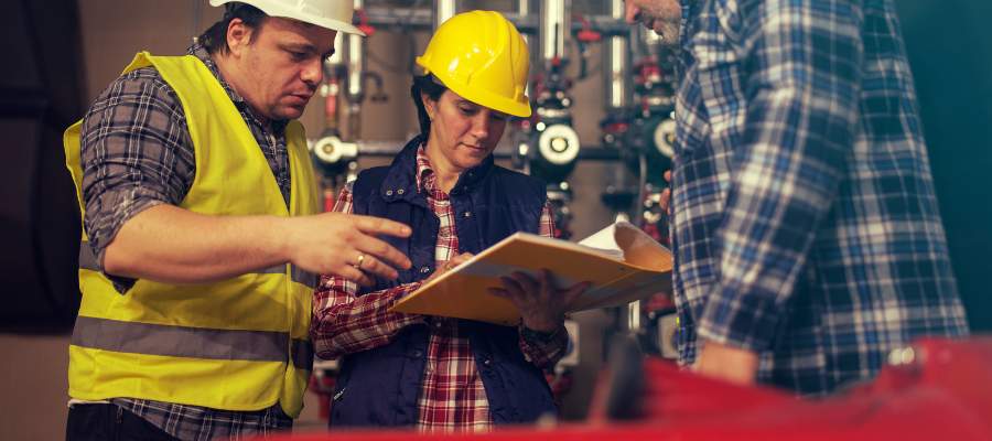 Other Utility Assistance Programs in Delaware