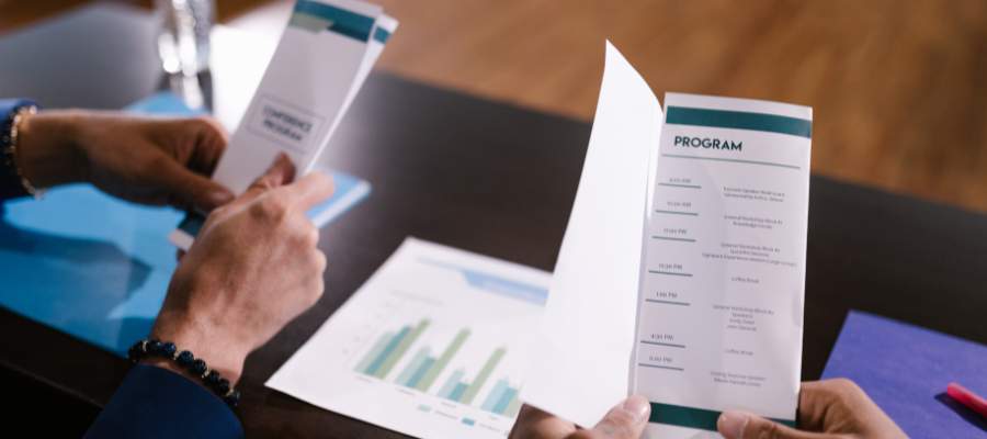 What Is the DEHAP Utility Assistance Program?