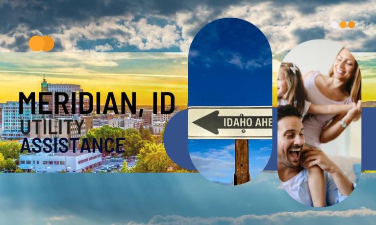 Uncovering the Benefits of Utility Assistance Programs in Meridian, ID