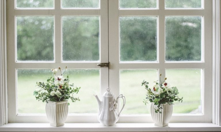 Idaho Window Replacement Assistance: Grants, Programs & Savings for Homeowners