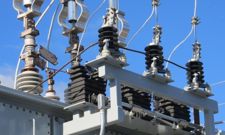 Anchorage, AK Utility Assistance Programs: Grants, Discounts & Bill Payment Help