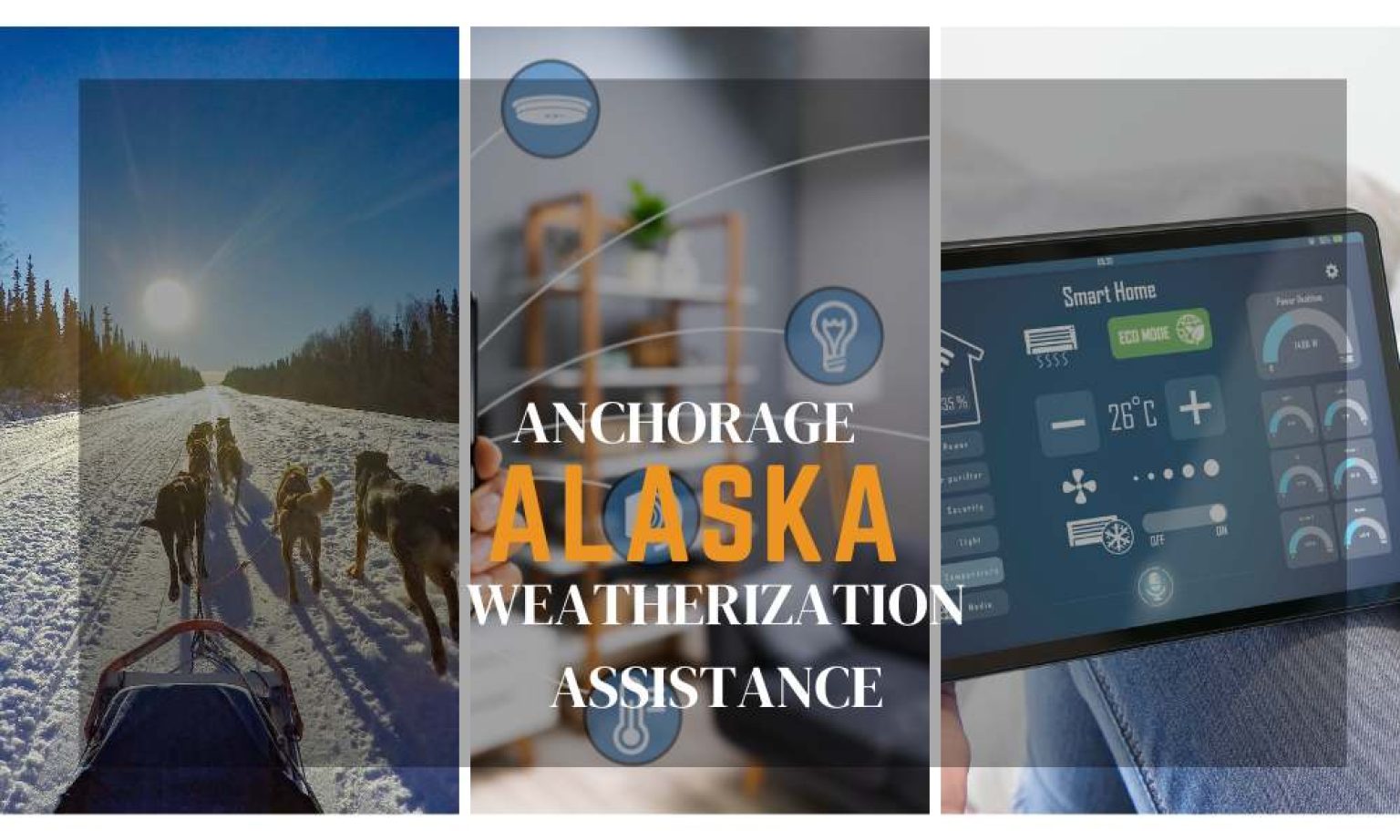 weatherization-assistance-programs-in-anchorage-ak