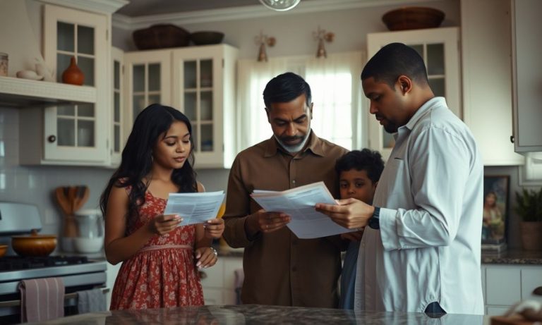 Tulsa, OK Utility Assistance Programs: A Complete Guide to Help with Bills