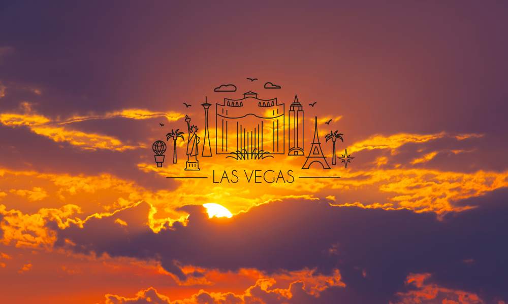 Impact of Las Vegas Heatwave on Utility Bills Utility Assistance Programs