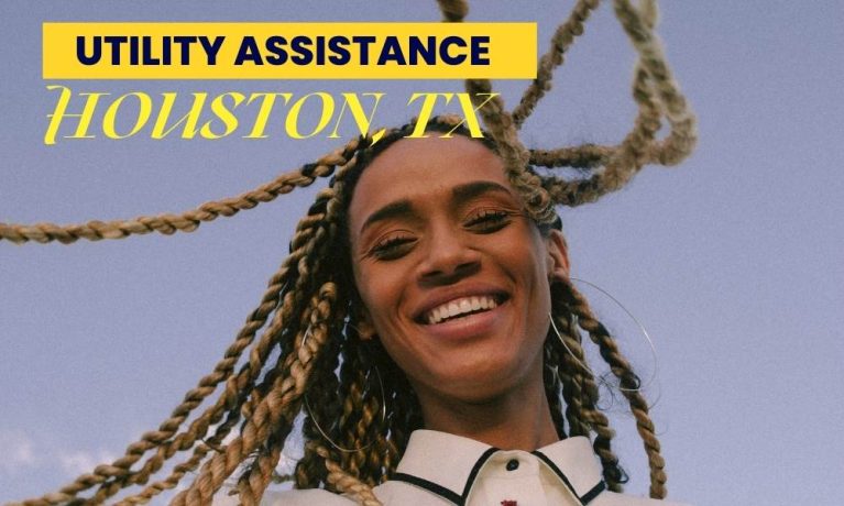 Utility Assistance Programs in Houston, TX: Unlocking Financial Relief for Struggling Families