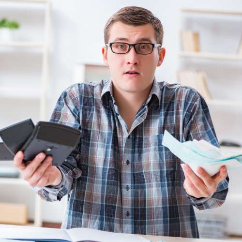 Milwaukee WI energy bill payment assistance