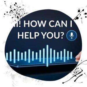 Utility Assistance Program,