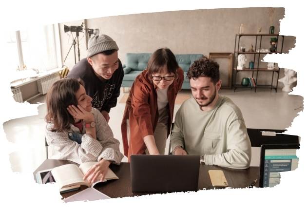 Save money on energy bills in Baltimore MD