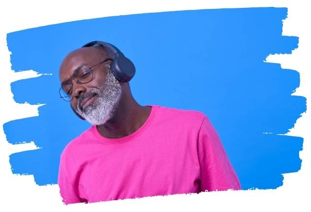 Energy Assistance Baltimore County