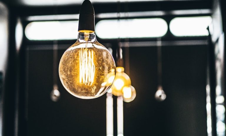 Ohio Electric Bill Assistance: Programs & Resources to Lower Energy Costs
