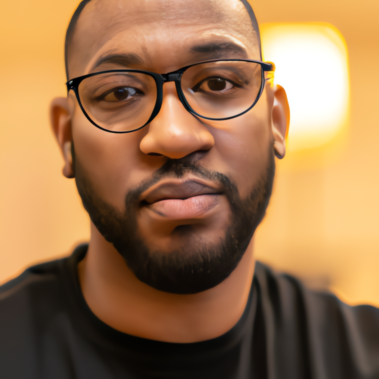 The California Window Replacement Program Explained Empowering Low