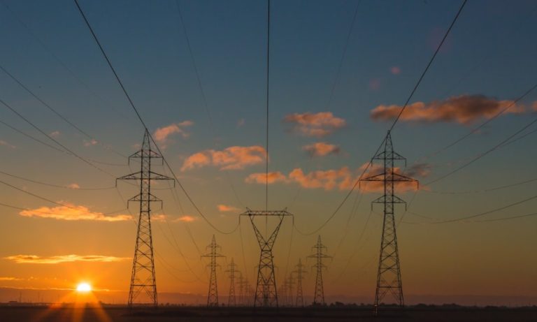 Tulsa, OK Utility Assistance Programs: Grants, Bill Payment Help & Resources