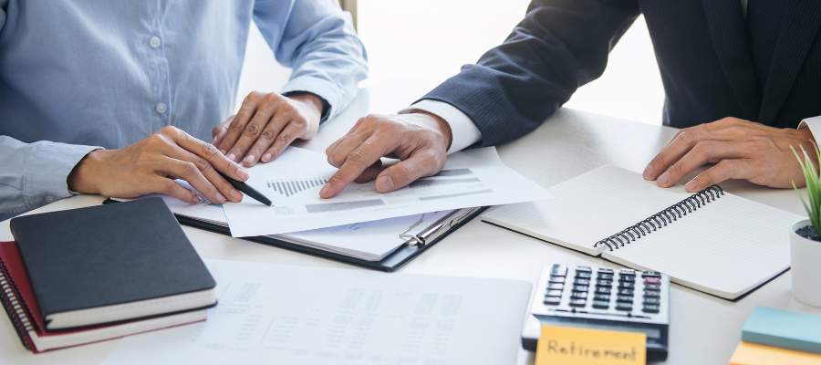Managing high electricity delivery charges and utility costs