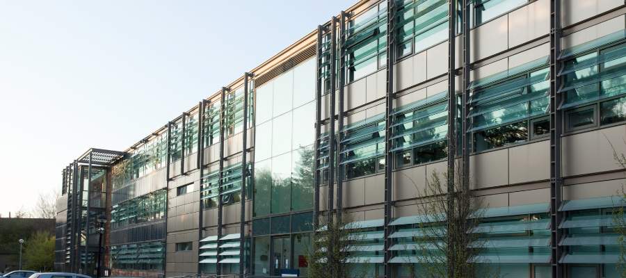 Benefits of Maryland window replacement programs