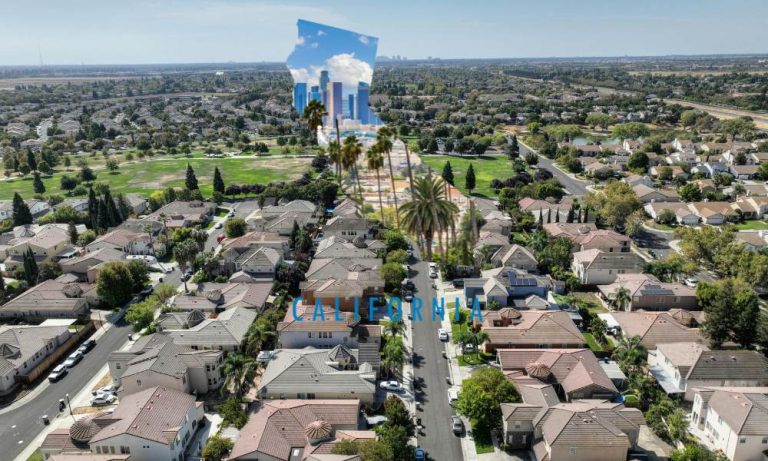 Slash Your Utility Bill with HEEHRA, California’s New Home Energy Rebates!