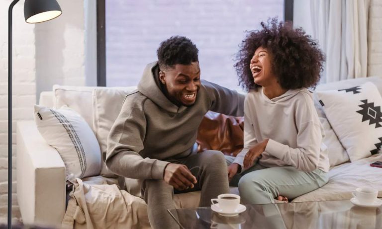 How to Stay Cozy While Reducing Heating Costs: Insights from Government Programs
