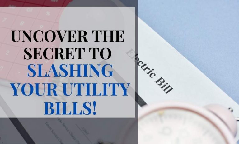 Senator Webb’s Shocking Initiative: Uncover the Secret to Slashing Your Utility Bills!