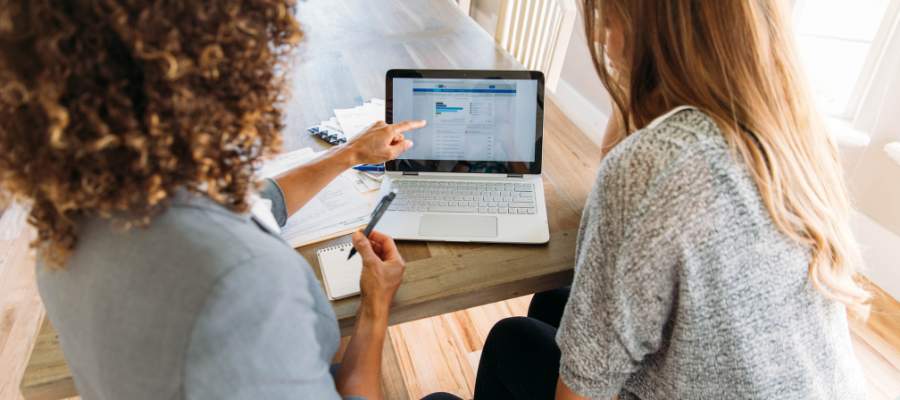 How Energy Assistance Programs Work