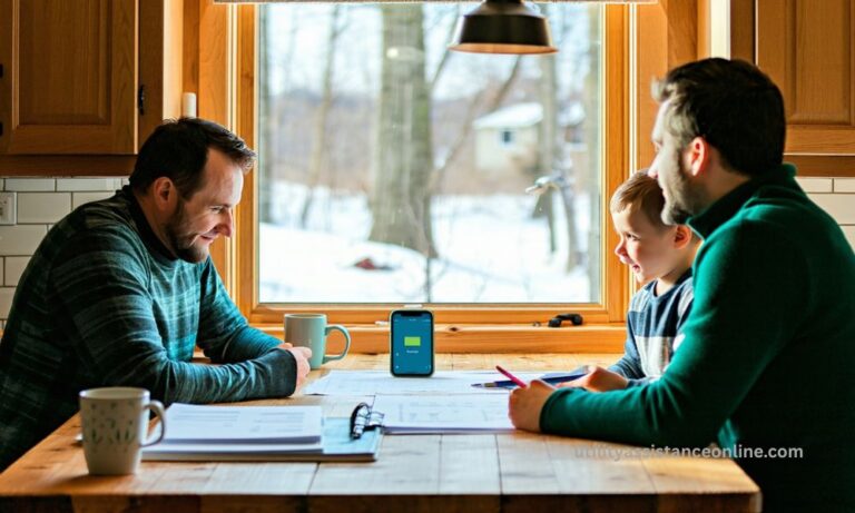 DTE Energy Bill Assistance: 2026 Programs & How to Qualify in Michigan