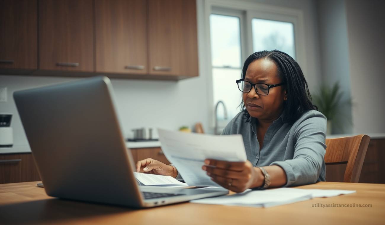 houston-utility-assistance-home-resident Utility assistance in Houston