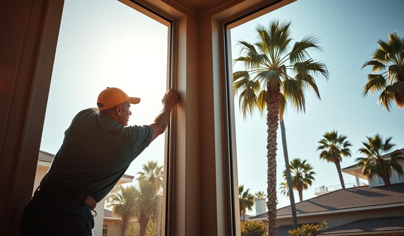 window-replace-cali-main-1 Applying for free window replacement programs California