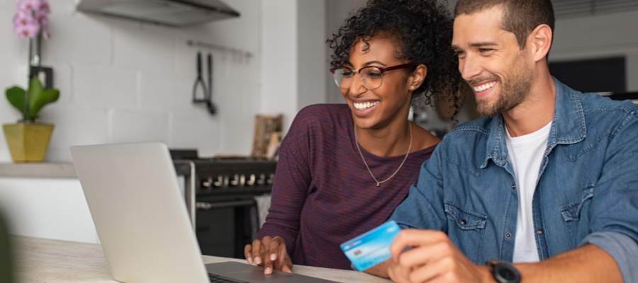 Kansas City Water Department water payment assistance