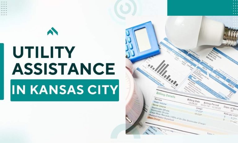Kansas City Utility Assistance Programs: 2026 Guide for Missouri & Kansas Residents