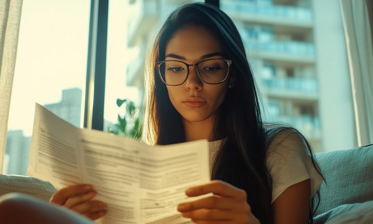 Maine Utility Bill Forgiveness: How to Apply, Who Qualifies, and Where to Get Help
