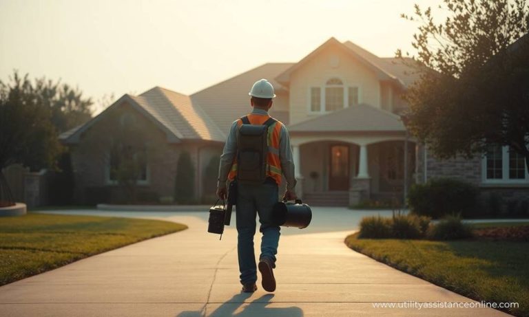 What is a Home Energy Audit? Reduce Your Energy Bill With These Pro Tips