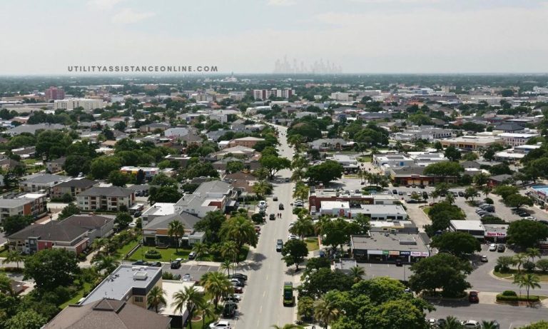 Help Paying Electric Bill in Houston: Essential Programs, Providers & Next Steps