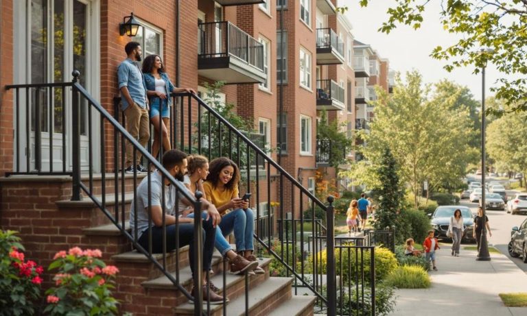 The Hidden Impact of Energy Assistance Cuts on American Families