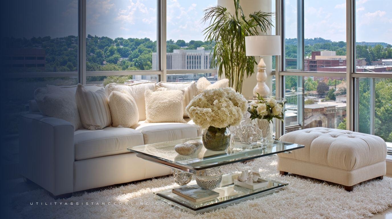 Eligibility for Alabama utility assistance