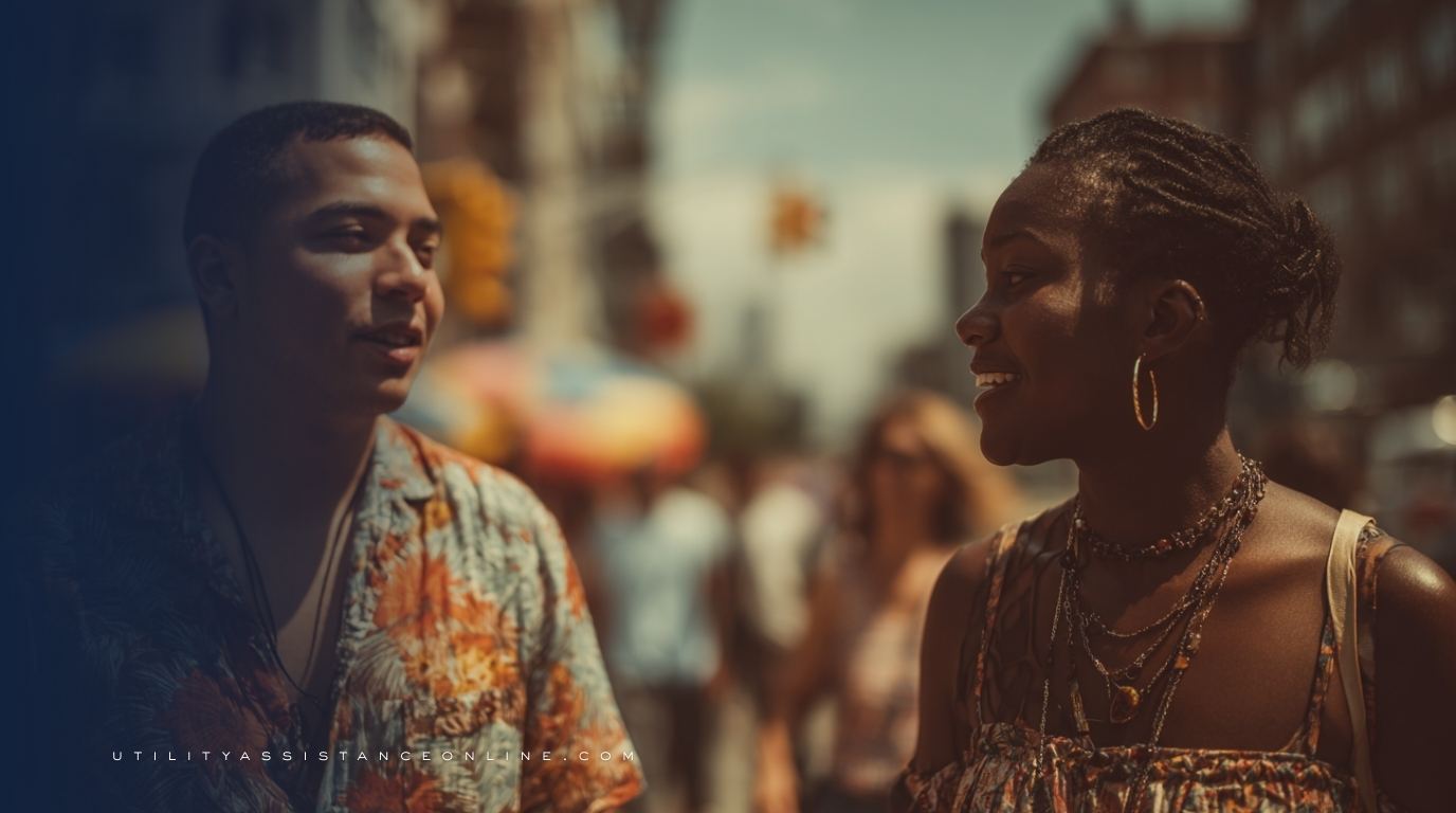 Steps to apply for Alabama utility assistance