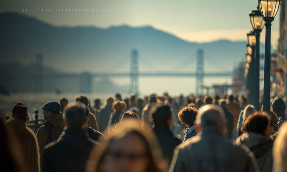 Steps to apply for HEERHA rebates in California