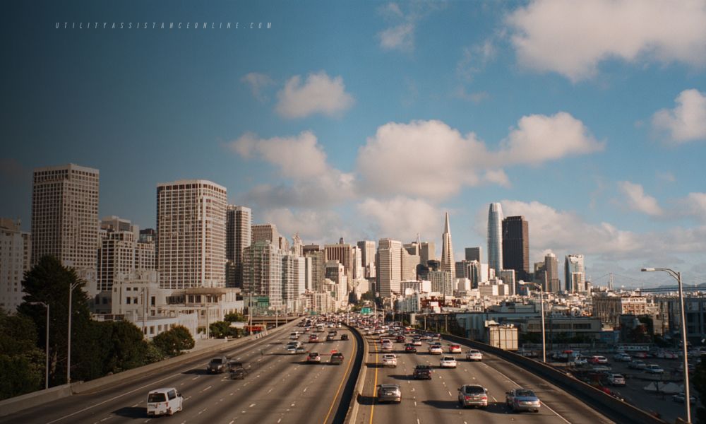 California HEERHA assistance programs overview