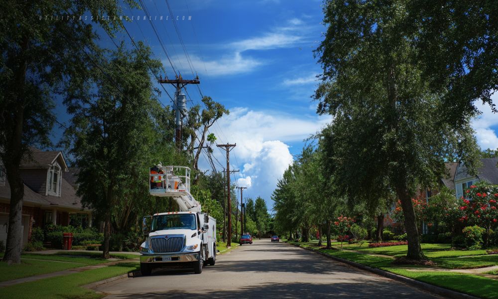 Eligibility criteria for California HEERHA rebate programs