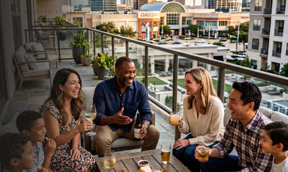 How to apply for a reliant energy payment extension